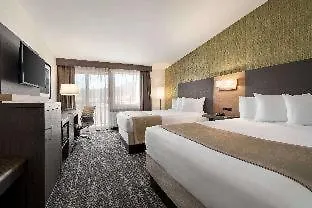 The Kendrick Hotel, An Ascend Collection 4*