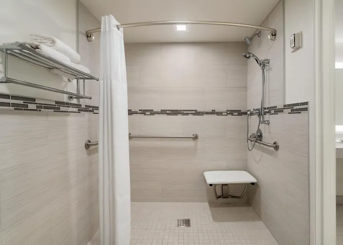 The Kendrick Hotel, An Ascend Collection Hotel Flagstaff