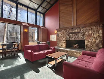 The Kendrick Hotel, An Ascend Collection