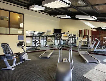 The Kendrick Hotel, An Ascend Collection Hotel 4*