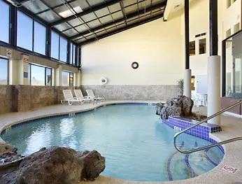 Hotel The Kendrick Hotel, An Ascend Collection Flagstaff