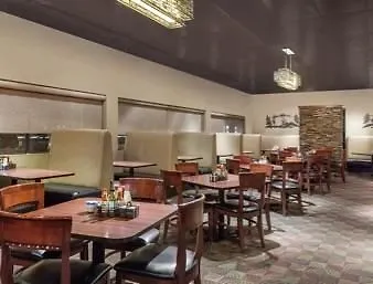 The Kendrick Hotel, An Ascend Collection