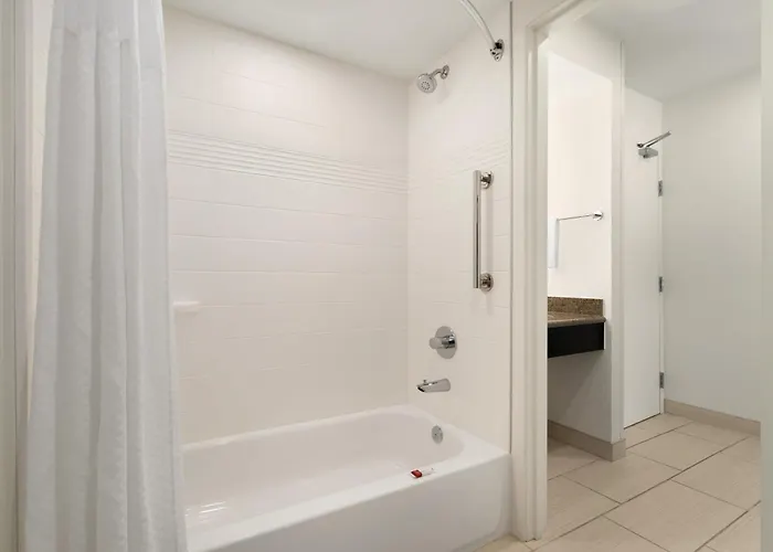 The Kendrick Hotel, An Ascend Collection 4* Flagstaff