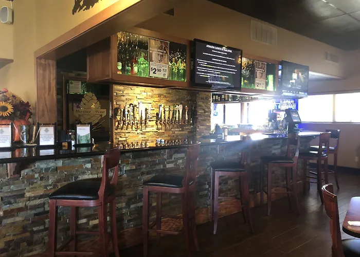 The Kendrick Hotel, An Ascend Collection Hotel Flagstaff