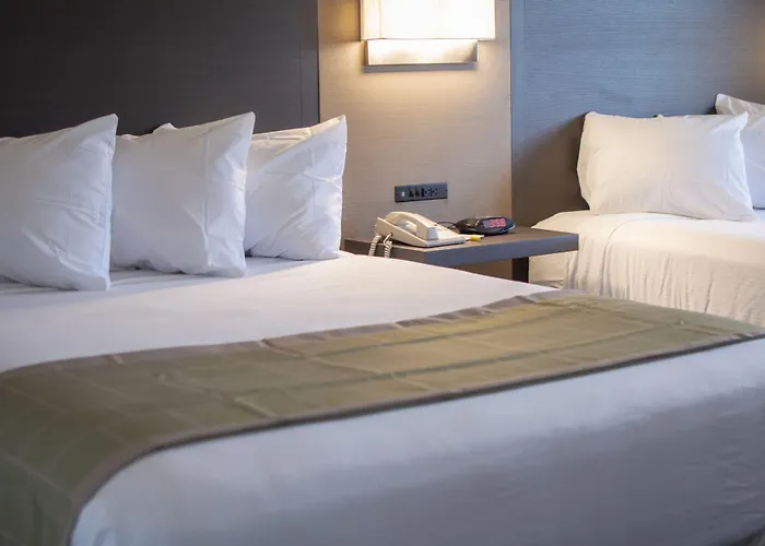 The Kendrick Hotel, An Ascend Collection Hotel Flagstaff