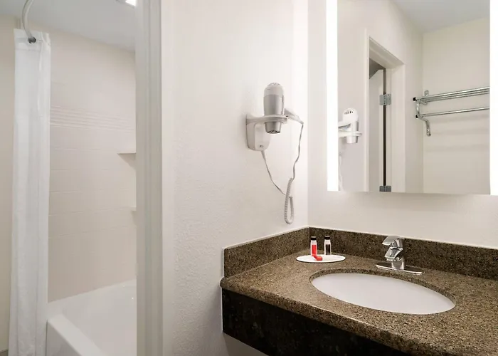 The Kendrick Hotel, An Ascend Collection