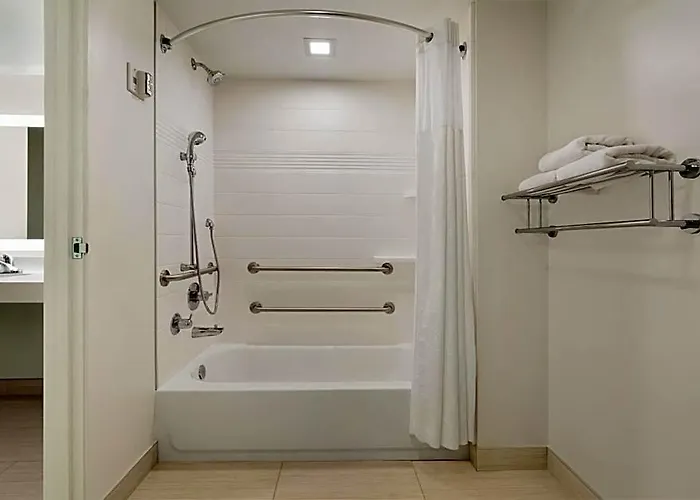 The Kendrick Hotel, An Ascend Collection