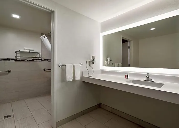 Hotel The Kendrick Hotel, An Ascend Collection 4*