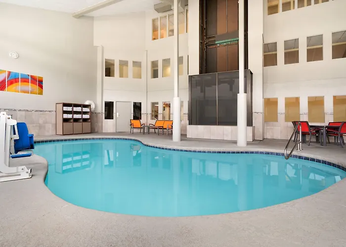 The Kendrick Hotel, An Ascend Collection Hotel Flagstaff