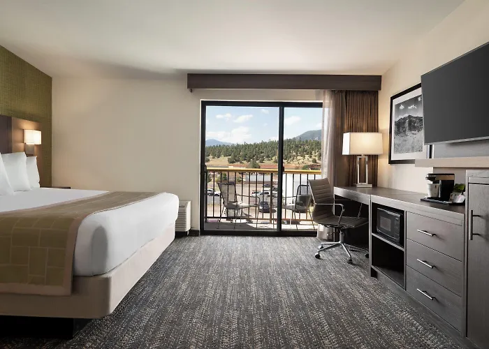 The Kendrick Hotel, An Ascend Collection Hotel 4*
