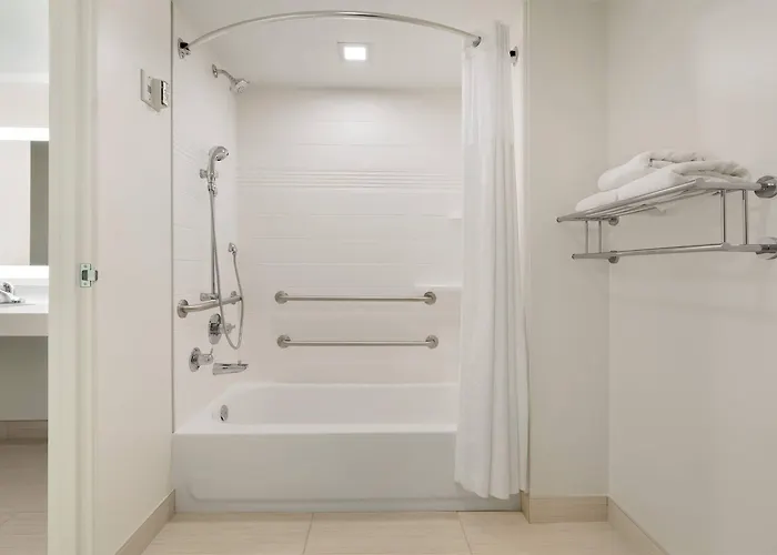 The Kendrick Hotel, An Ascend Collection