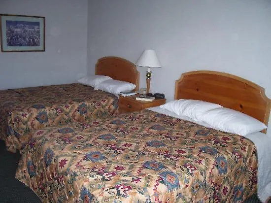 The Kendrick Hotel, An Ascend Collection Hotel Flagstaff