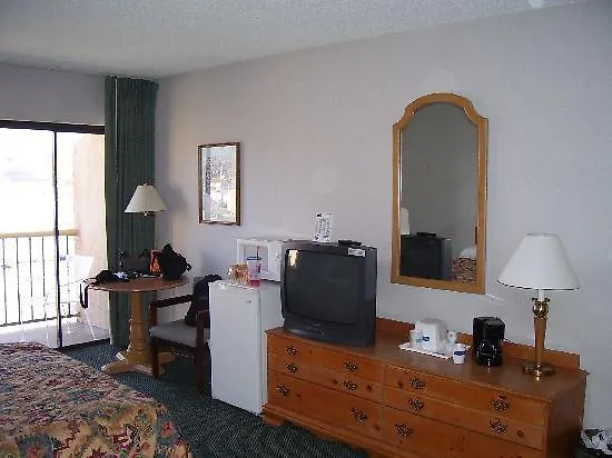 The Kendrick Hotel, An Ascend Collection 4* Flagstaff