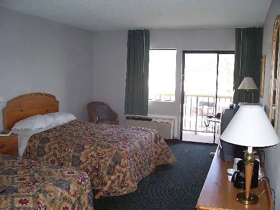 The Kendrick Hotel, An Ascend Collection Hotel 4*