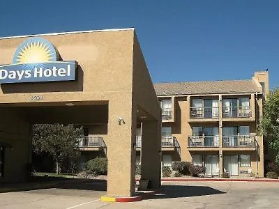 Hotel The Kendrick Hotel, An Ascend Collection 4*