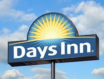 The Kendrick Hotel, An Ascend Collection Hotel
