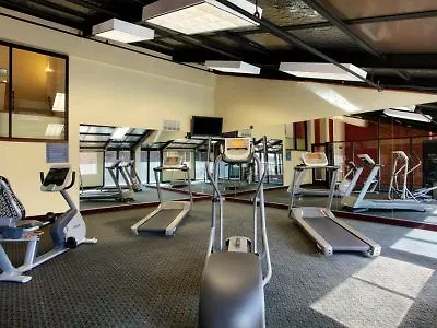 The Kendrick Hotel, An Ascend Collection Hotel Flagstaff