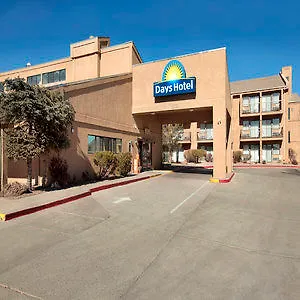 The Kendrick Hotel, An Ascend Collection Hotel 4*
