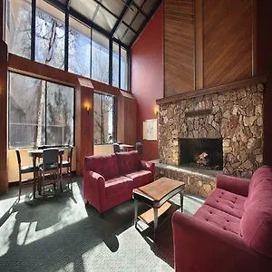 The Kendrick Hotel, An Ascend Collection