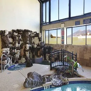The Kendrick Hotel, An Ascend Collection Flagstaff