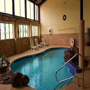 The Kendrick Hotel, An Ascend Collection Hotel