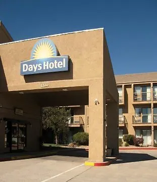 The Kendrick Hotel, An Ascend Collection