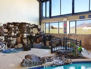 The Kendrick Hotel, An Ascend Collection Hotel 4*