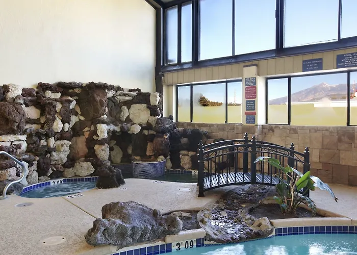 The Kendrick Hotel, An Ascend Collection