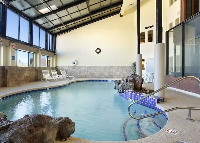 The Kendrick Hotel, An Ascend Collection