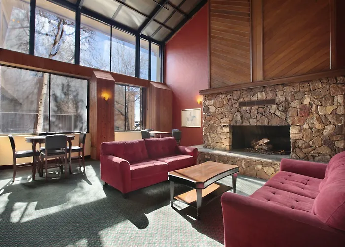 Hotel The Kendrick Hotel, An Ascend Collection 4*