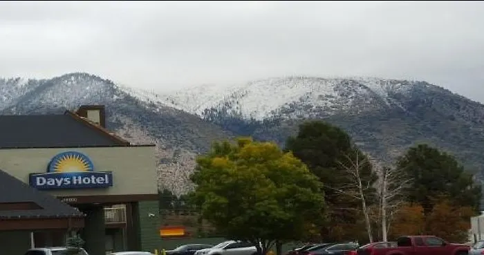The Kendrick Hotel, An Ascend Collection Hotel Flagstaff