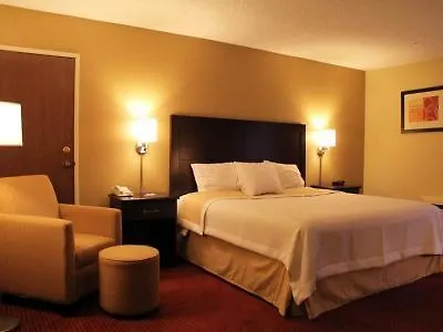 Hotel The Kendrick Hotel, An Ascend Collection