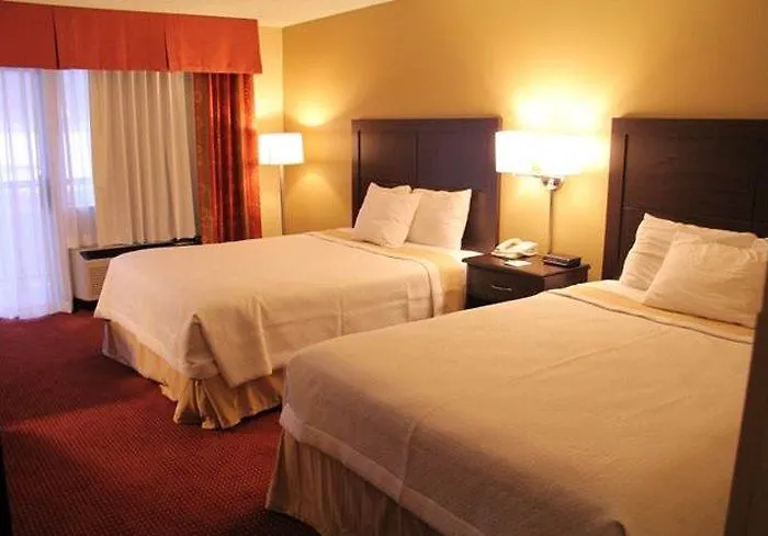 The Kendrick Hotel, An Ascend Collection 4* Flagstaff