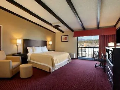 The Kendrick Hotel, An Ascend Collection Hotel 4*