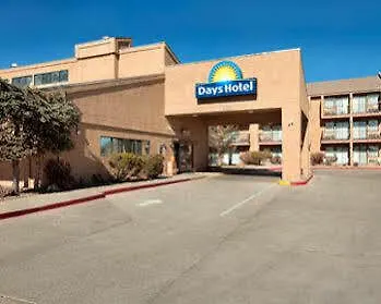 Hotel The Kendrick Hotel, An Ascend Collection